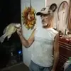 ronnieembry - @ronnieembry - TikTok
