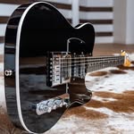 Ronny Overtune - @ronny_embryonic - Instagram