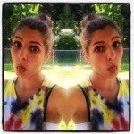 Sidwel - @embrywm5855ronel - Instagram