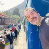 Emerson Ron@ld - @emerson.ronld - TikTok