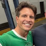 @ron__emerson - Instagram