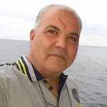 Ron Emerson - @ronemerson17 - Instagram