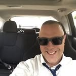 Ron Emerson - @rekates1 - Instagram