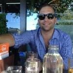 Ron Emerson - @emerson_ron82 - Instagram