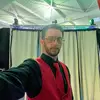 Ron Emerson - @thesainttrwc - TikTok
