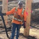 Ron Emerson - @ron.emerson.319 - Instagram