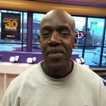 Ron Emerson - @ronemerson2580 - Instagram