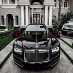 Ron Emerson - @guyloce - Instagram