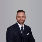 Ron Emerson - @emerson_r_82 - Instagram
