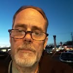 ,<(€《■Ron Emerson■》€)>, - @ronster1269 - Instagram