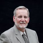 Ron Emerson - @ronmemerson - Instagram