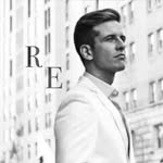 𝐑𝐨𝐧 𝐄𝐦𝐞𝐫𝐬𝐨𝐧 - @ronemersondesigns - Instagram