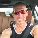 Ron Emerson-Khai - @torrential123 - Instagram
