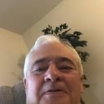 Ron Emerson Sr. - @sr.ronemerson - Instagram