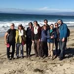 Ron-Lindsay Wasserman-Emerson - @wassermanemerson - Instagram