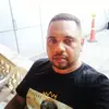 roneemerson - @roneemerson - TikTok