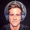 ron.emerson2 - @ron.emerson2 - TikTok
