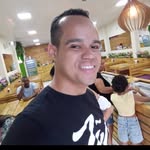 Ronemerson - @roniemerson50 - Instagram