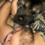@ronemerson - Instagram