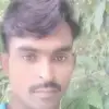 SaGix - @ron.emersonn - TikTok