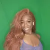 Theefeelgoodgang - @ronsheaemerson - TikTok