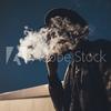 emmettron - @emmettron - TikTok