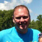 Ron Emmett - @ronemmett1 - Instagram