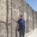 Ron Emmett - @scooterron17 - Instagram