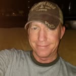 Ron Emmett - @ronemmett437 - Instagram