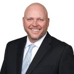 Ron Emmett - @ronemmett - Instagram
