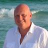 Ron Emmett - @ronemmett - TikTok