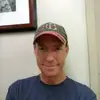 Ron - @ronemmett883 - TikTok
