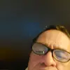 ronnieemmett599 - @ronnieemmett599 - TikTok
