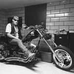 ron emmons - @ronemmons4 - Instagram