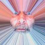 Ron Emmons - @ron.emmons - Instagram