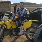 Ron Emmons - @ronnieemmons88 - Instagram