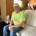 Ron Emmons - Facebook