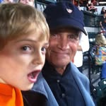 Ron Emmons - @ron.emmons.90 - Instagram