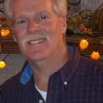 Ron Emmons - @emmonsron - Instagram