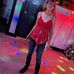 Rona Emons - Facebook