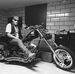 Ronald Emmons - Facebook