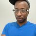 Ronie Emmons - Facebook