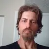 Ronnie Emmons - @ronnie.emmons0 - TikTok