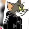 9v9 - @roneng4 - TikTok