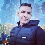 רונן גירו רפואה סינית - @ronen_giro - Instagram