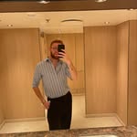 רונן גדלקין - @ronen_gadalkin - Instagram