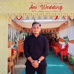 Abdul Gaffar Roneng - @abd_gaffar_roneng - Instagram