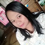 nengroswanty imout - @ro.neng - Instagram
