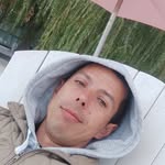 O.K. - @ron__english - Instagram