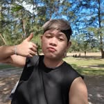 rj - @__ronenggx - Instagram